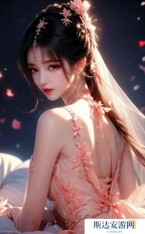 日韩剧全集免费观看：如何选择最佳平台？日韩剧有哪些必看之作？