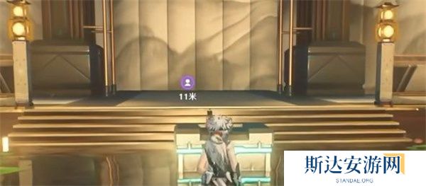 鸣潮长夜将明忌炎伴星任务怎么完成 长夜将明忌炎伴星任务攻略