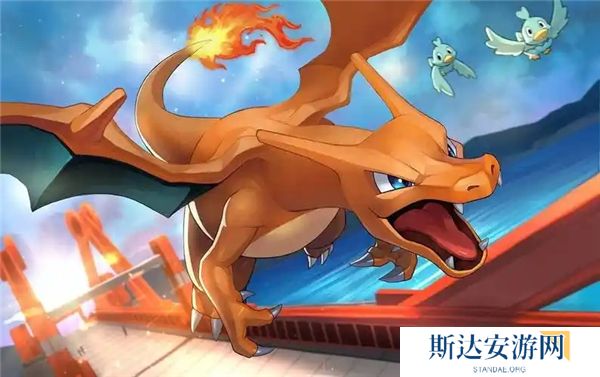 宝可梦大集结开局5选1怎么选 宝可梦大集结开局5选1推荐