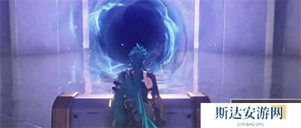 鸣潮长夜将明忌炎伴星任务怎么完成 长夜将明忌炎伴星任务攻略