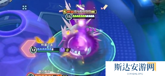 宝可梦大集结耿鬼值得买吗 宝可梦大集首充以及耿鬼购买建议