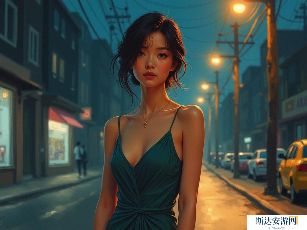 如何在没有广告干扰的情况下在线观看高清电视剧《狂飙》？