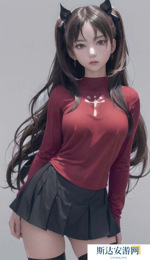 歪漫是什么？从独特的情感表达到文化趋势，了解歪漫的真正意义