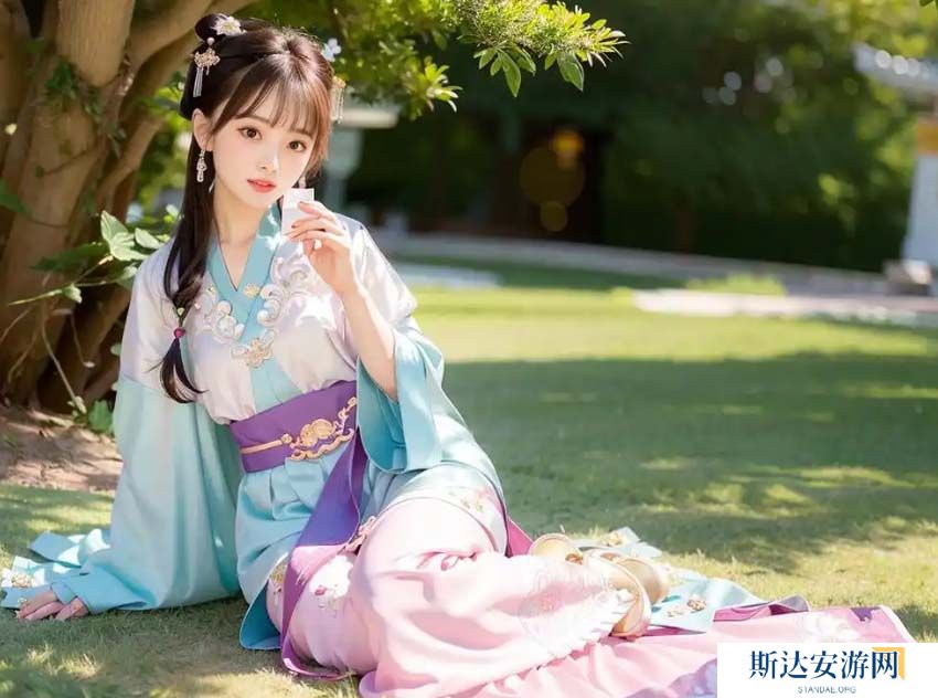 拷贝漫画网页版本的优势有哪些？如何选择最合适的漫画网站进行阅读？