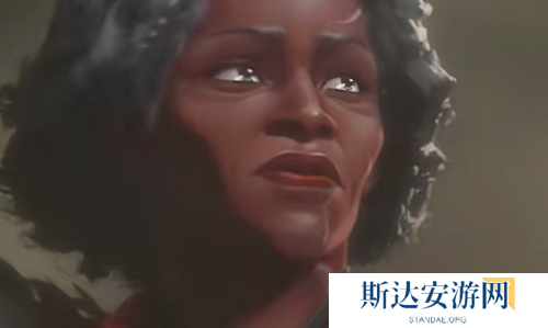 金铲铲之战S13赛季什么时候更新 金铲铲之战S13赛季上线时间介绍