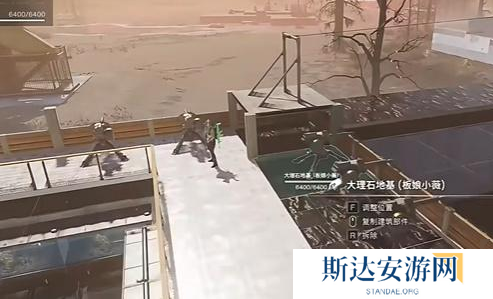 七日世界温控塔净化怎么打 七日世界温控塔净化打法简单介绍