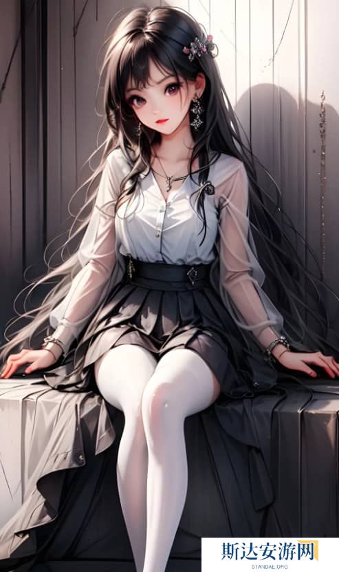 如何在飘雪影院免费观看完整版高清电影：平台资源丰富，观看体验流畅