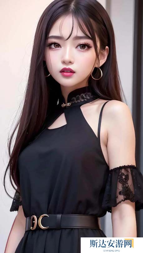 为什么健身房里《激战2》那句经典台词如此火爆？激励与现实的完美结合是什么？