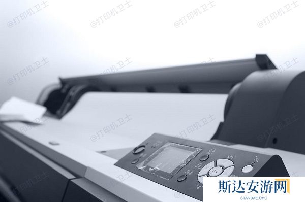 使用打印机控制面板取消打印任务 使用打印机控制面板取消打印任务