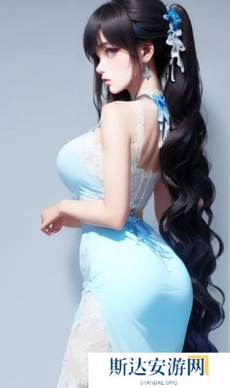 “一个上添b一个下添”是什么意思?如何理解它在日常生活中的应用?