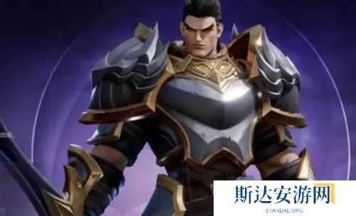 塔瑞斯世界职业哪个最厉害 塔瑞斯世界职业强度介绍