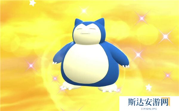 宝可梦大集结开局5选1怎么选 宝可梦大集结开局5选1推荐