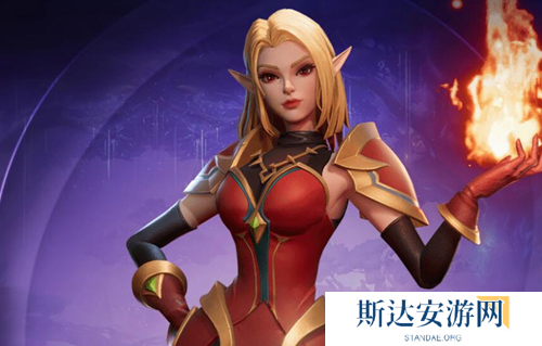 塔瑞斯世界职业哪个最厉害 塔瑞斯世界职业强度介绍