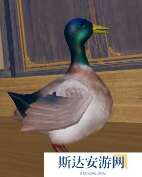 剑网3滴水恩奇遇触发方式 剑网3滴水恩奇遇触发方式及任务流程介绍