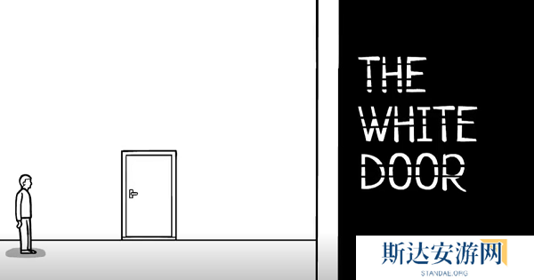 白色之门全章节怎么通关 白色之门七日通关攻略