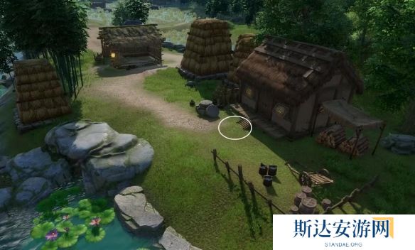 剑网3江湖录是必出吗 剑网3江湖录奇遇攻略