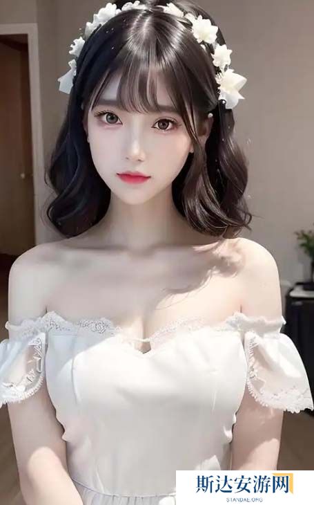 老公晚上吃我小花园的饭，带来的不仅是温饱，还是满满的幸福感：从种植到餐桌的美好体验