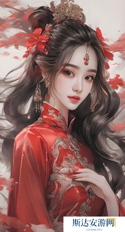 厨房春潮的羞耻：如何理解厨房中隐藏的情感冲突与文化压力？