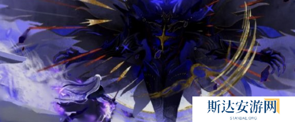 鸣潮哥舒临什么时候出 鸣潮哥舒临上线时间介绍