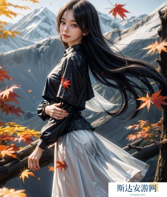 免费高清在线观看人数在哪？如何在安全合法的平台观看影视资源？