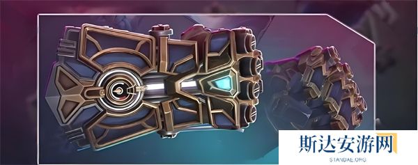 无畏契约双城之战2联动武器套装什么时候出 联动武器套装内容爆料