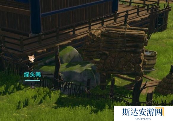 剑网3滴水恩奇遇触发方式 剑网3滴水恩奇遇触发方式及任务流程介绍