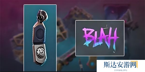 无畏契约双城之战2联动武器套装什么时候出 联动武器套装内容爆料