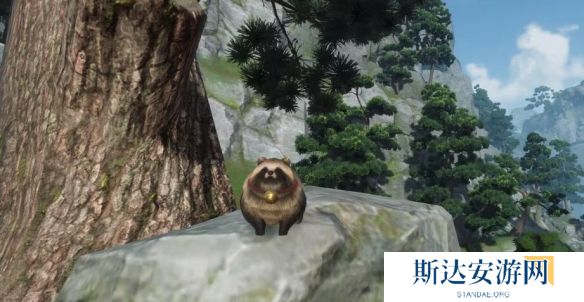 剑网3缘来会铃触发条件是什么 剑网3缘来会铃触发条件及奇遇攻略