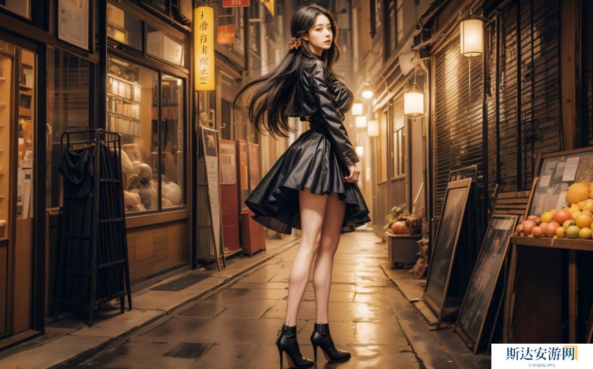 成色好的Y31s是国产吗?如何判断Y31s是否为正品?