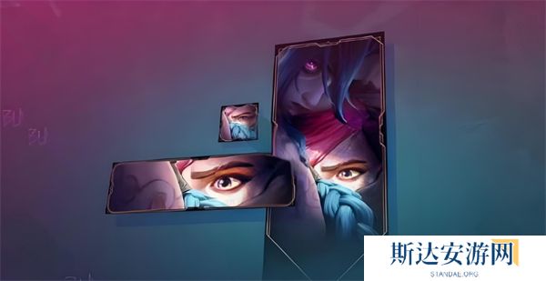 无畏契约双城之战2联动武器套装什么时候出 联动武器套装内容爆料