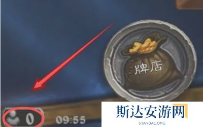 炉石传说怎么和好友对战 炉石传说邀请好友联机教程