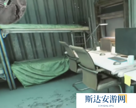 三角洲行动西区大门钥匙怎么获得 三角洲行动西区大门钥匙获取方法