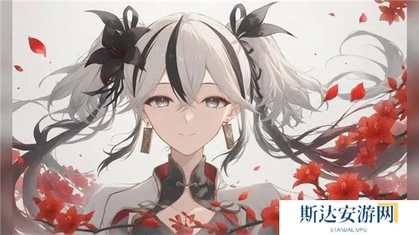 鸣潮1.4版本什么时候更新 鸣潮1.4版本更新时间一览