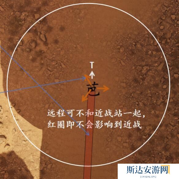 剑网3一之窟副本怎么过 剑网3一之窟副本攻略