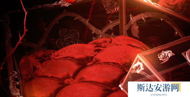 闪耀暖暖纸嫁衣联动什么时候开启 闪耀暖暖纸嫁衣联动开启时间介绍