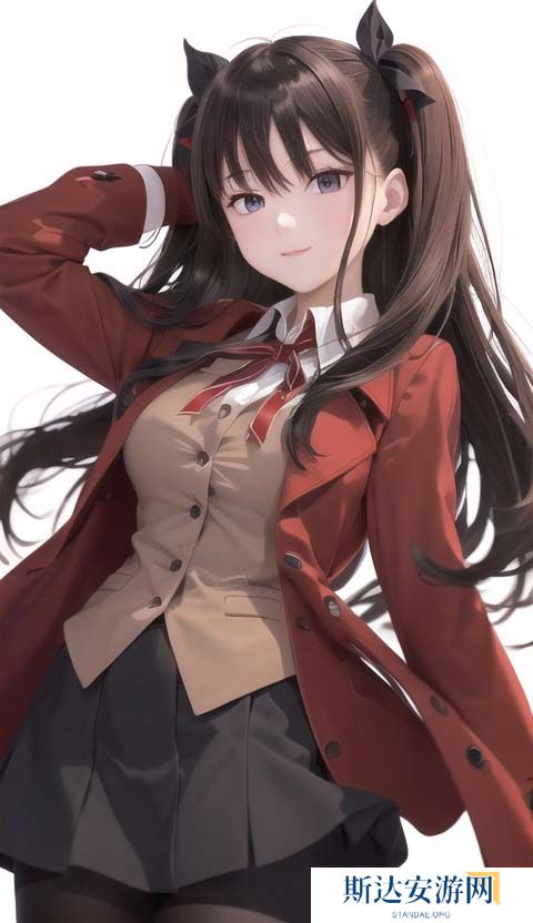 为什么“jk漫画天堂下载头像是粉头cp2app”会成为当前年轻人追捧的热点？