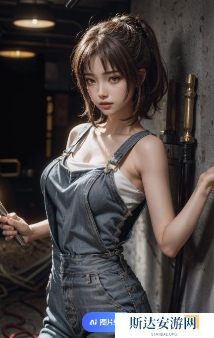 如何通过妖精漫画免费入口页面下拉式快速找到你喜欢的漫画？