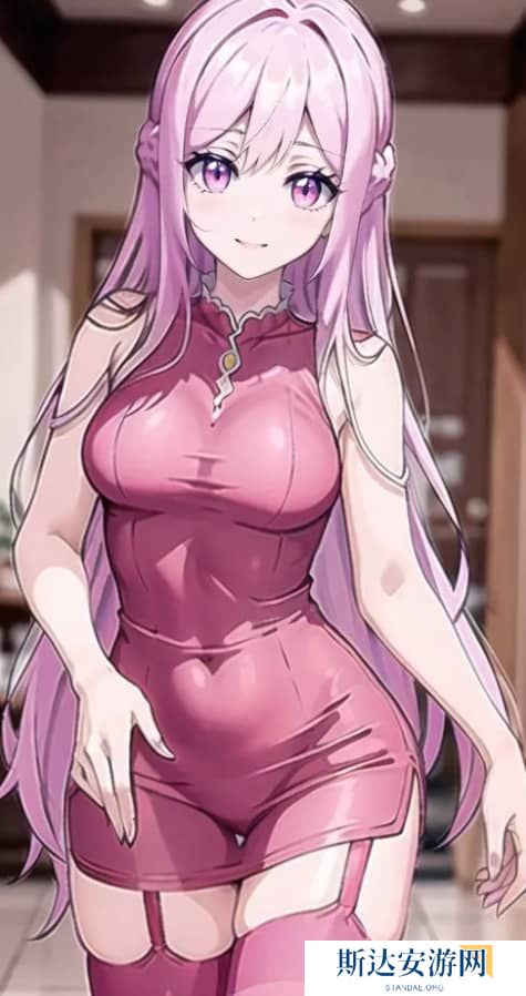 为什么天美麻花星空大象视频如此受欢迎？它背后隐藏了哪些创意和情感？