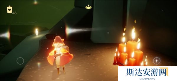 光遇蜡烛机制是什么样的 光遇蜡烛机制介绍