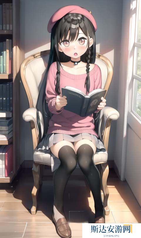 如何在比翼鸟全彩漫画平台免费阅读不知火舞的精彩故事？不容错过的漫画资源解析！