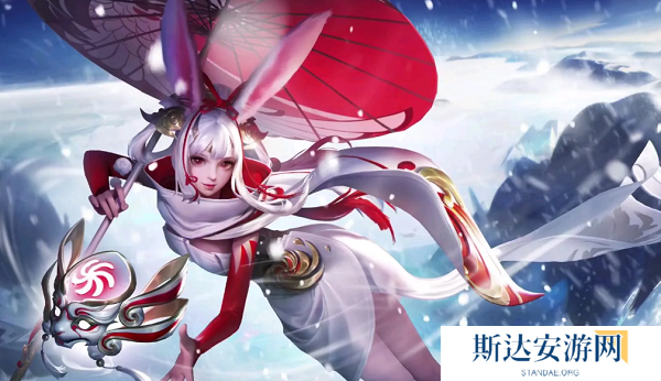 王者荣耀S37赛季什么时候结束 王者荣耀S37赛季结束时间一览