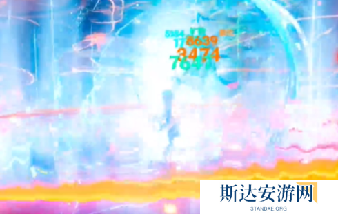 原神5.1胡桃核爆阵容怎么配队 胡桃核爆配队阵容推荐