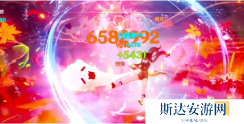 原神5.1胡桃核爆阵容怎么配队 胡桃核爆配队阵容推荐