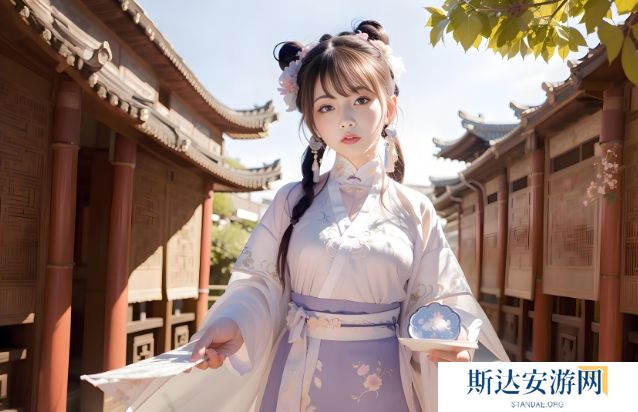 国产成人产品如何满足男性需求？“粗猛又爽”体验的背后你知道多少？