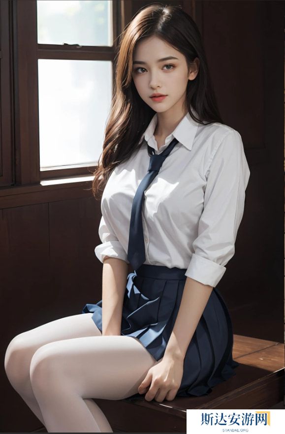 “とても痛い痛がりたい谐音”是什么意思？如何解读日语中关于痛苦与欲望的复杂表达？