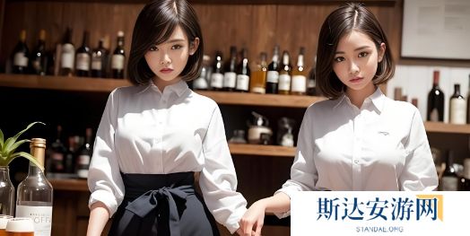 扣扣精品秘如何引领国产传媒MV的新潮流？未来国产MV发展趋势大揭秘！