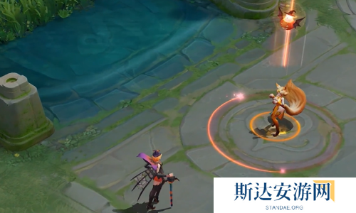 王者荣耀米莱狄怪诞之夜怎么获得 王者荣耀米莱狄怪诞之夜获取方法