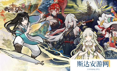 我的门派最新礼包码有哪些 我的门派2024最新官方礼包码合集