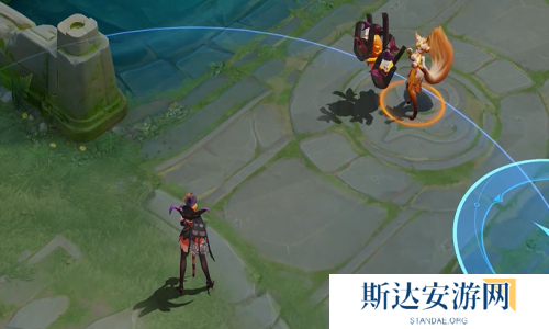 王者荣耀米莱狄怪诞之夜怎么获得 王者荣耀米莱狄怪诞之夜获取方法