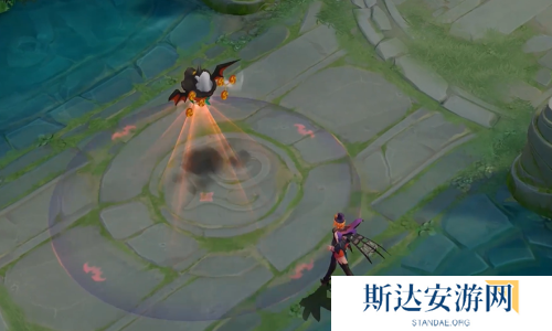 王者荣耀米莱狄怪诞之夜怎么获得 王者荣耀米莱狄怪诞之夜获取方法